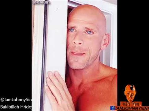 johnny sins hard